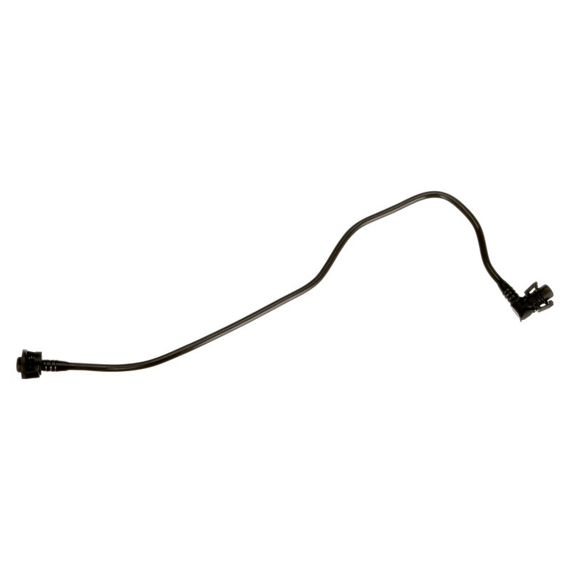 Lampa SAMPA 023.399