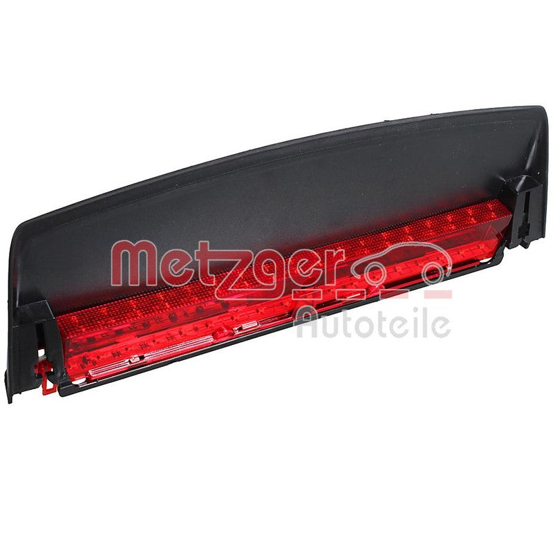 Lampa stop suplimentara METZGER 2080128