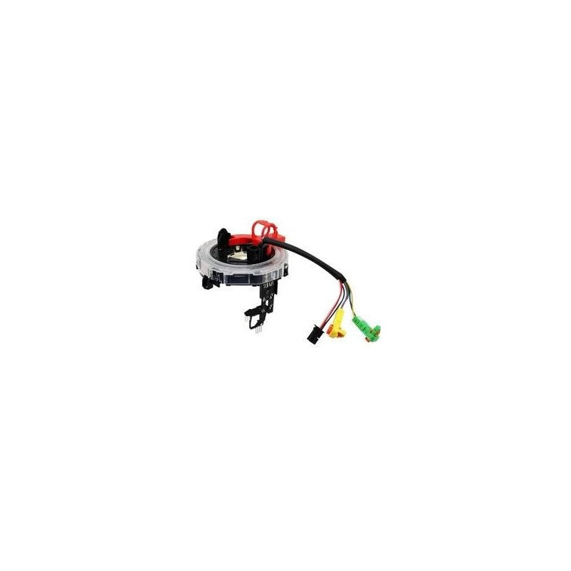 Clockspring, airbag MTR 12182775
