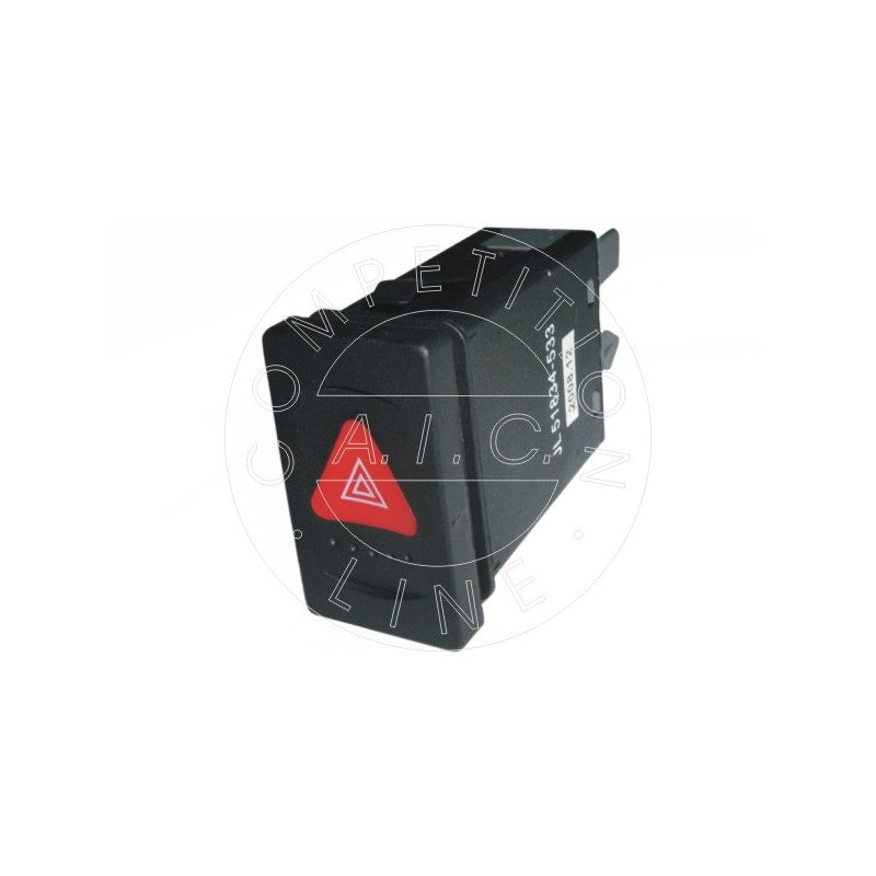 Buton avarii AIC 51834
