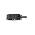 Duza spalator parbriz MTR 12170871