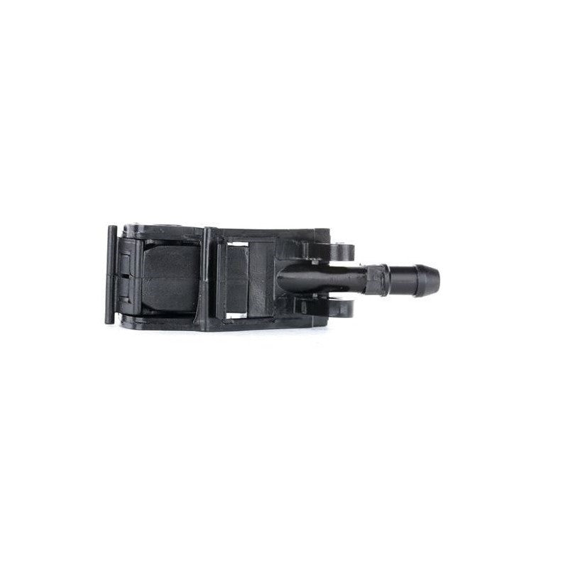 Duza spalator parbriz MTR 12170871