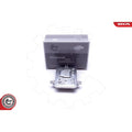 Calculator lumini ESEN SKV 59SKV006