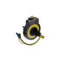 clockspring, airbag MTR 13311002