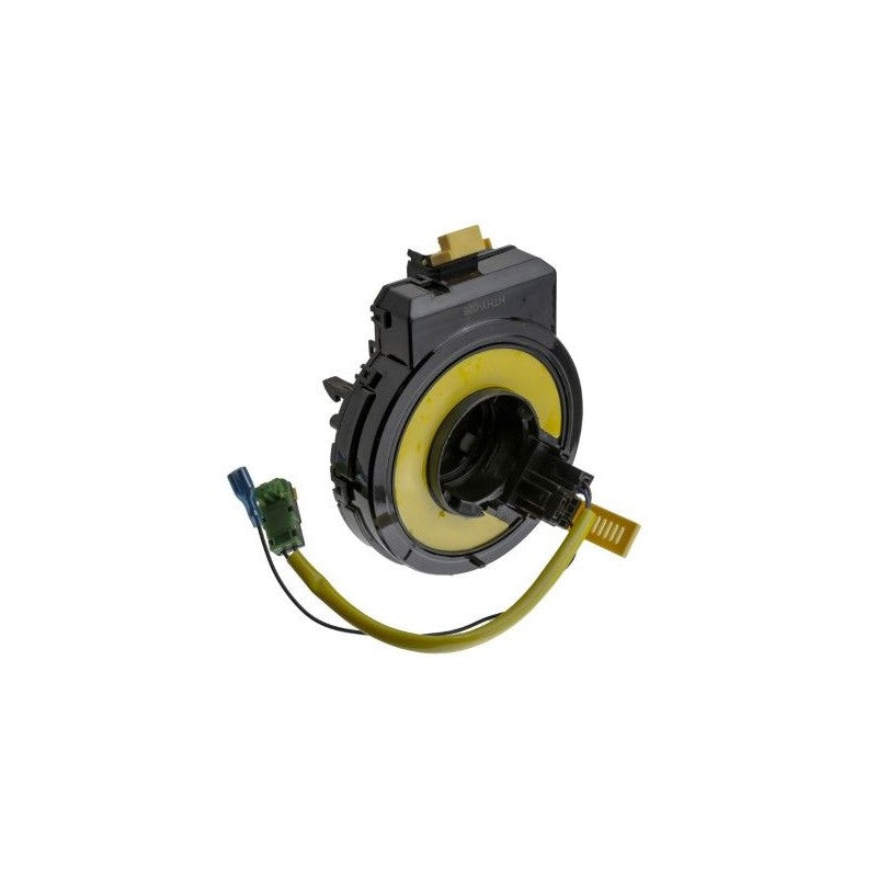 clockspring, airbag MTR 13311002