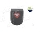 Buton avarii AIC 54350