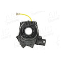 Spirala volan airbag AIC 57834