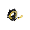 Clockspring, airbag FEBI BILSTEIN 187700