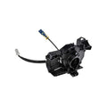 clockspring, airbag MTR 13311583