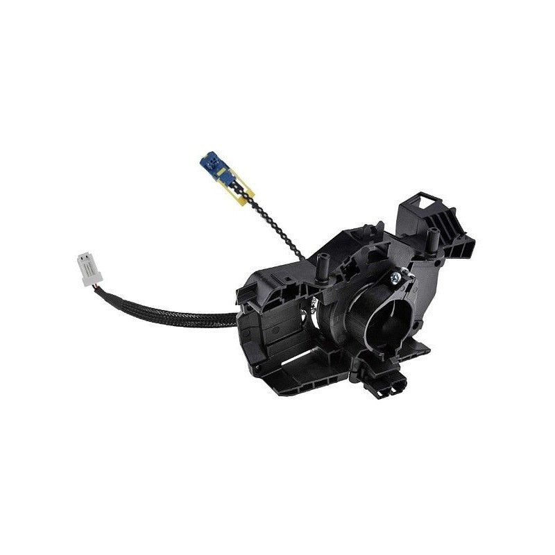clockspring, airbag MTR 13311583