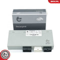 Calculator lumini ESEN SKV 59SKV207