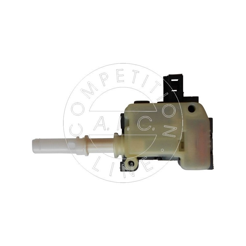 Actuator, central locking system AIC 56021