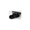 Duza spalator parbriz MTR 12170852
