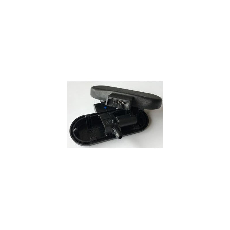 Duza spalator parbriz MTR 12170852