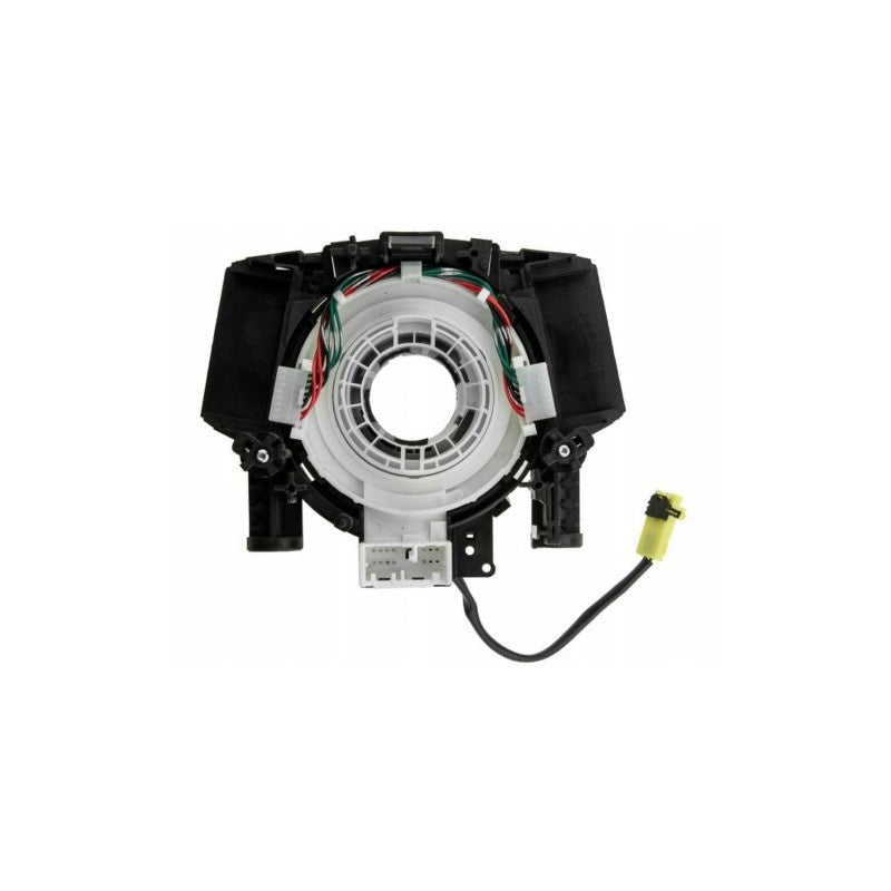 Clockspring, airbag MTR 12886089