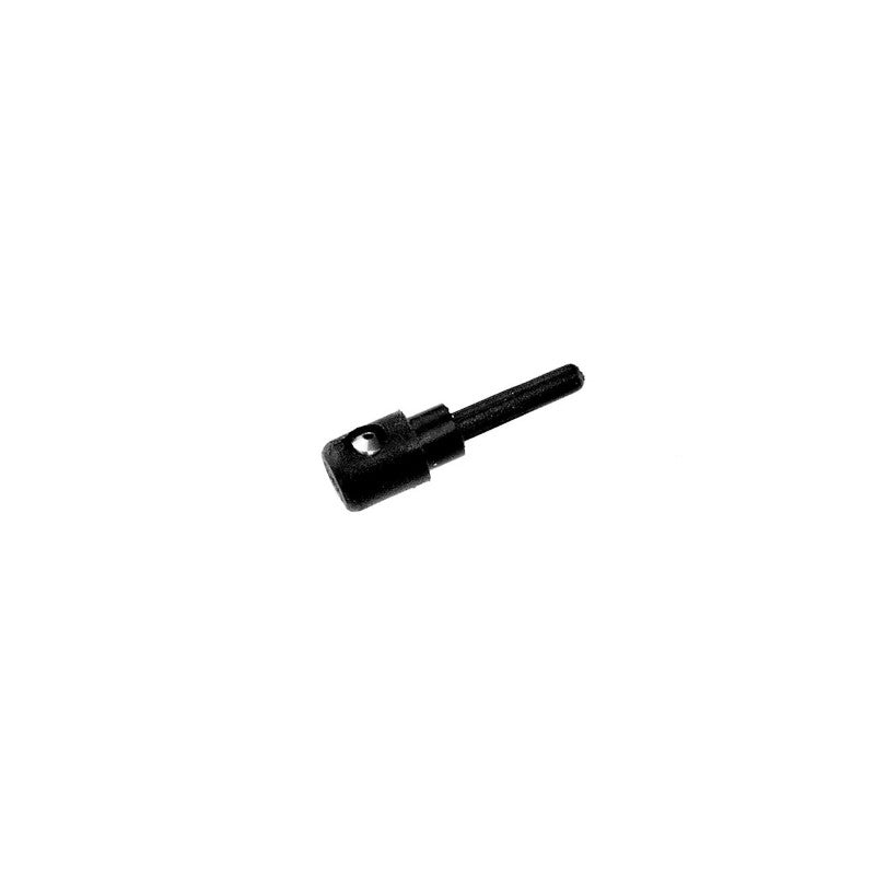 Duza spalator parbriz MTR 12176090
