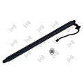 Motoras haion NTY AE-VV-041