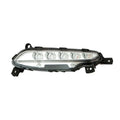 Lampa MTR-DEPO 221-1607R-AE