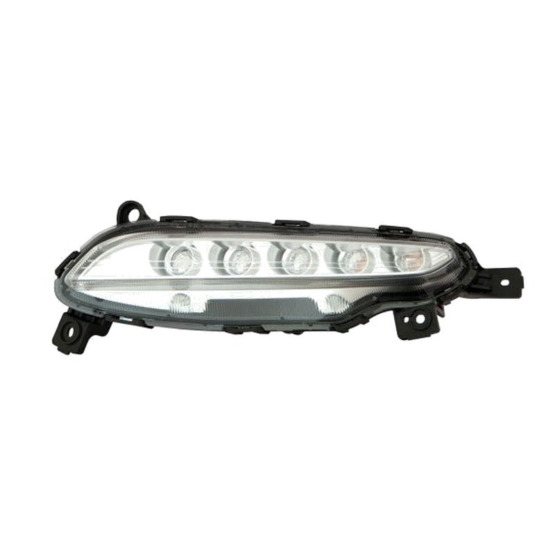 Lampa MTR-DEPO 221-1607R-AE
