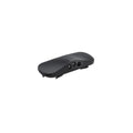 Duza spalator parbriz MTR 12170860