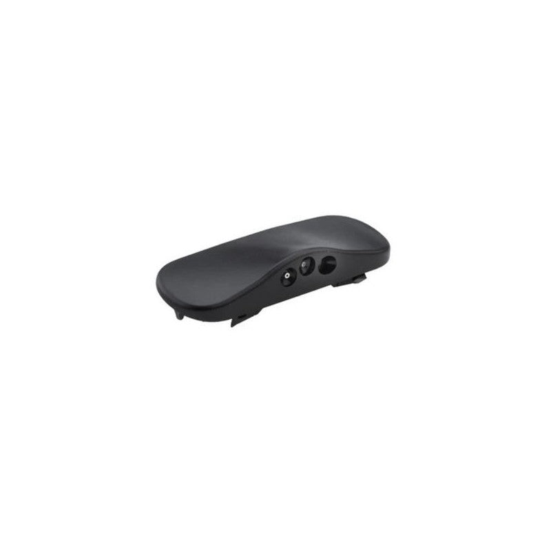 Duza spalator parbriz MTR 12170860