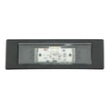 Lampa numar MTR-DEPO 444-2103N-AF