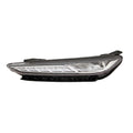 Lampa MTR-DEPO 221-1612L-UE