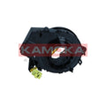 Spirala volan airbag KAMOKA 4210019