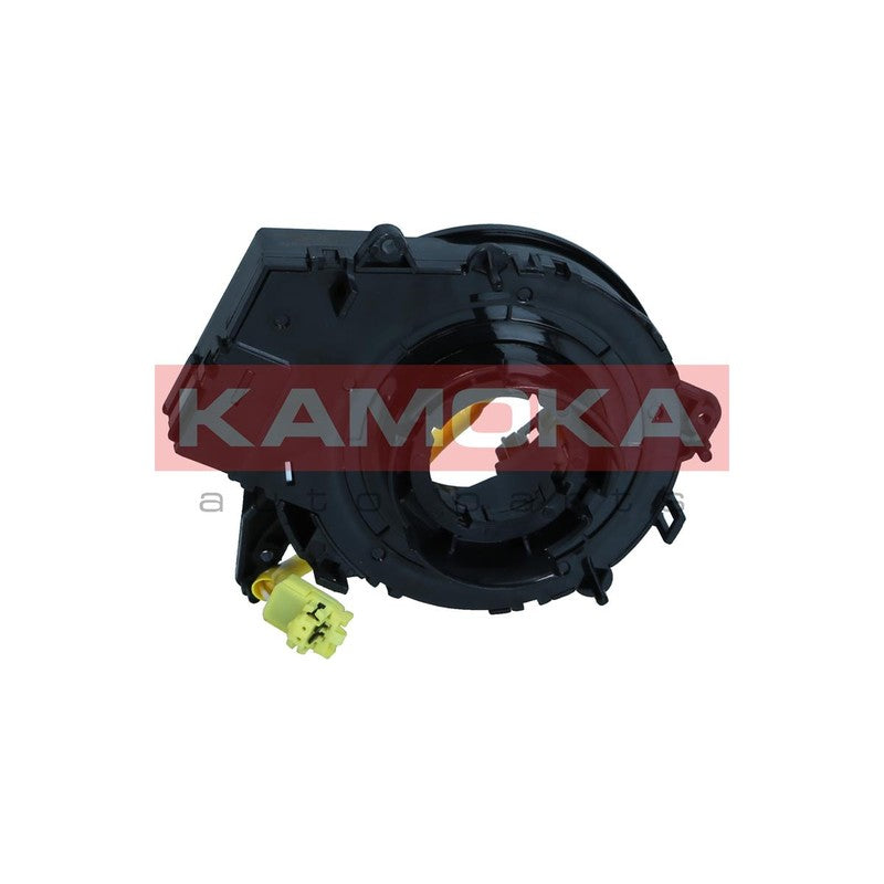 Spirala volan airbag KAMOKA 4210019