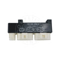 Relay, radiator fan overrun AIC 57304