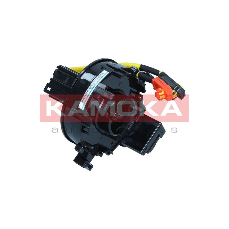 Spirala volan airbag KAMOKA 4210101
