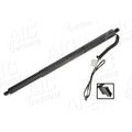 Motoras haion AIC 75566