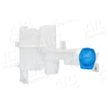 Vas spalator parbriz AIC 72665