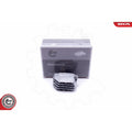 Calculator lumini ESEN SKV 59SKV122