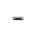 Duza spalator parbriz MTR 12170847