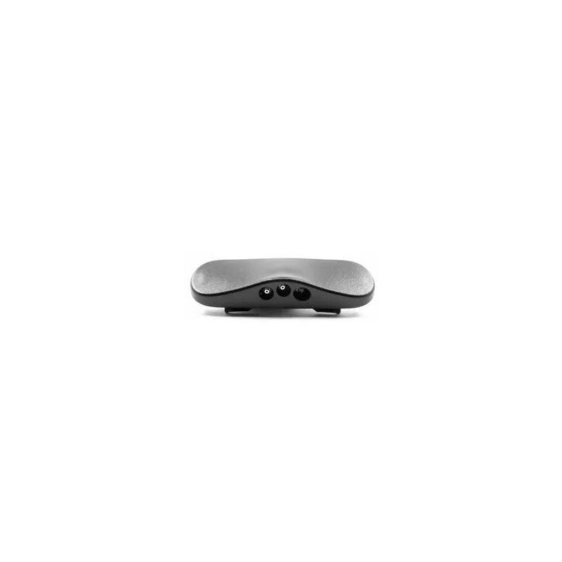 Duza spalator parbriz MTR 12170847