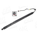 Motoras haion AIC 75647