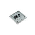 Calculator lumini MTR 13311520