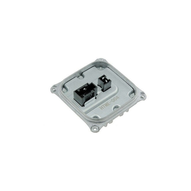 Calculator lumini MTR 13311520