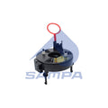 Spirala volan airbag SAMPA 047.157