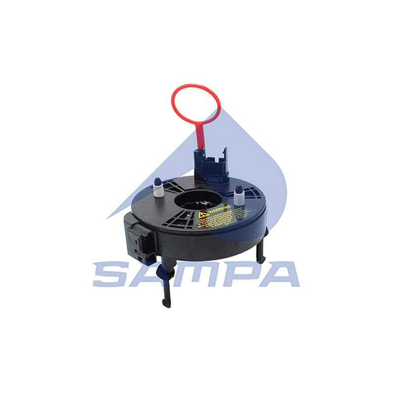 Spirala volan airbag SAMPA 047.157