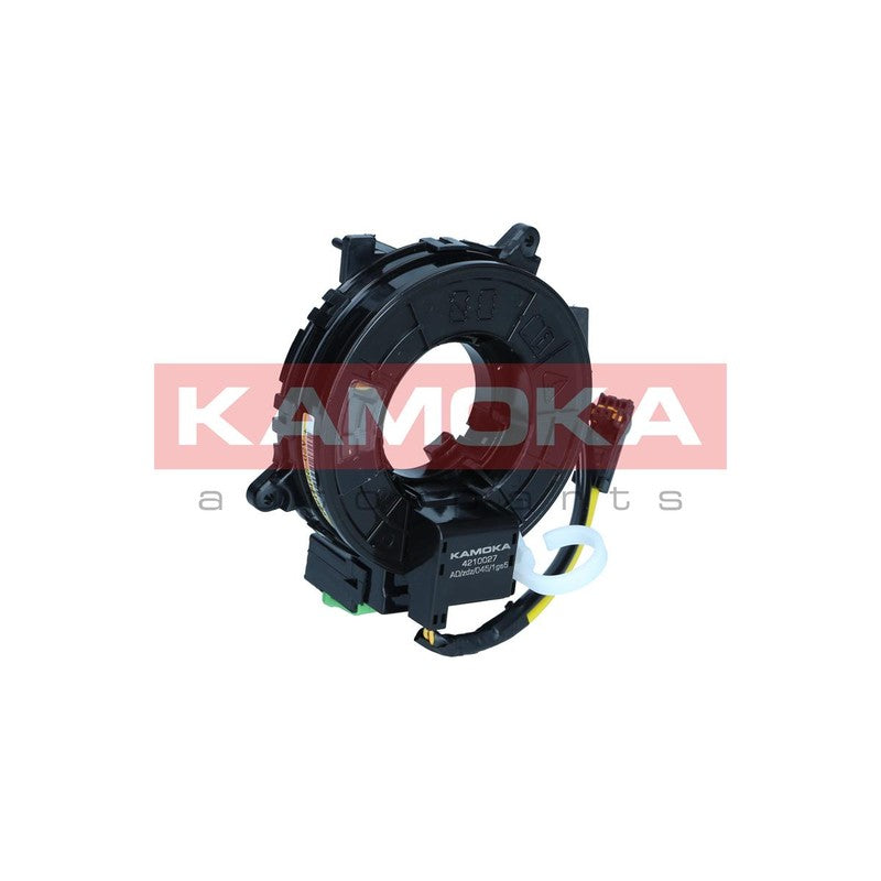 Spirala volan airbag KAMOKA 4210027