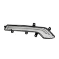 Lampa VALEO 047703
