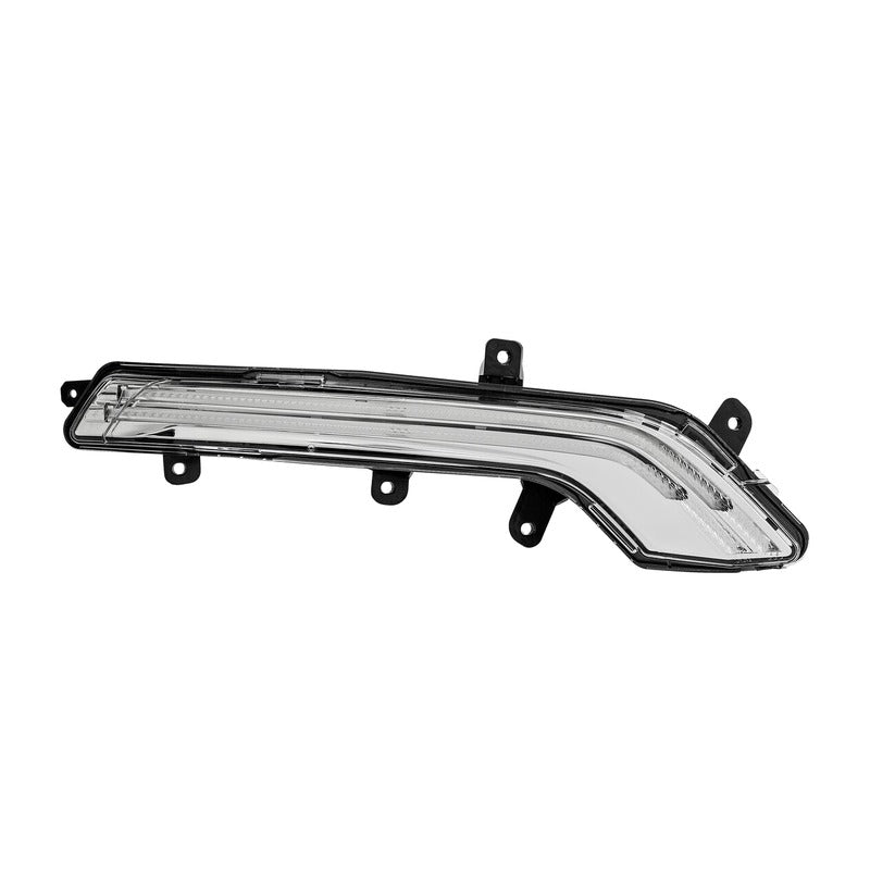 Lampa VALEO 047703