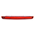 Lampa stop suplimentara MTR 3389929