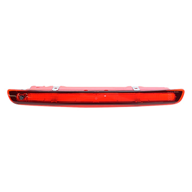 Lampa stop suplimentara MTR 3389929