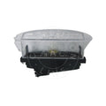 Lampa numar AIC 53397