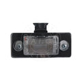 Lampa numar AIC 55787
