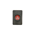 Buton avarii MTR 13311906