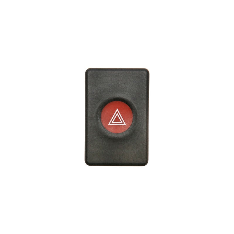 Buton avarii MTR 13311906